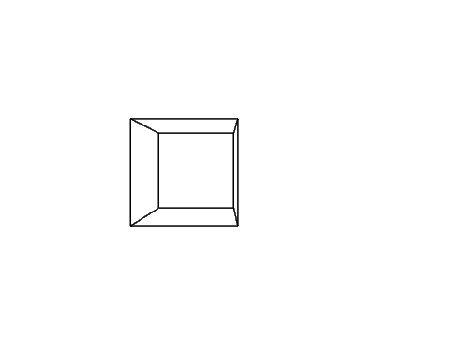 3D立体